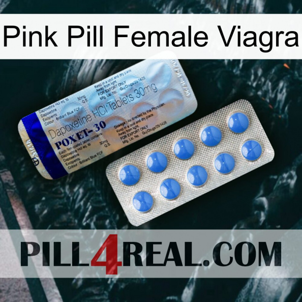 Pink Pill Female Viagra 39.jpg